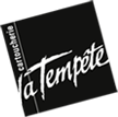 logo_laTempete